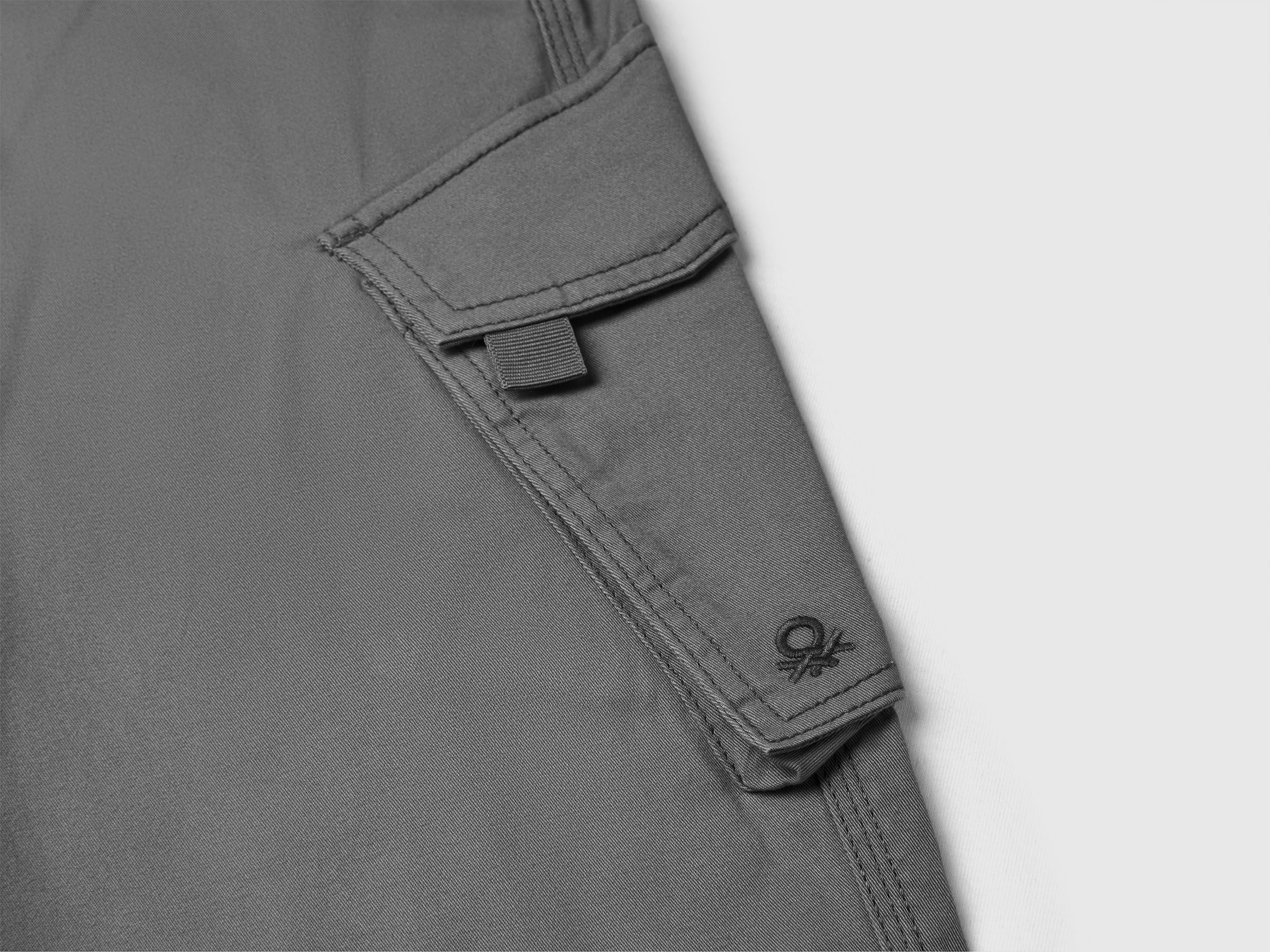 TROUSERS Junior Boy image number 3